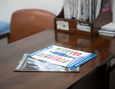 Медицинский центр Венера, Галерея - фото 5