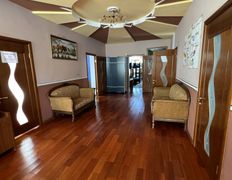 Реабилитационный центр Renewall Rehab (Реневолл Рехаб), Галерея - фото 4