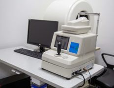 null Офтальмологический центр профессора Ботабековой Т. К., Галерея - фото 8