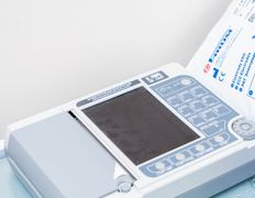 Медицинский центр Lucem medical clinic (Люцем медикал клиник), Галерея - фото 9