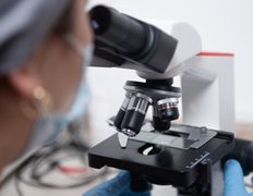 Научно-исследовательский институт здоровья Эмирмед, Галерея - фото 3