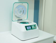 Центр флебологии и лазерной медицины Flebokaraganda (Флебокараганда), Галерея - фото 3