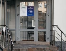 Центр лечения мужского бесплодия Андроэксперт, Галерея - фото 9