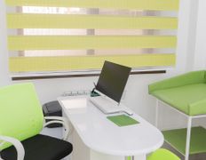 Медицинский центр Dobro Medical (Добро Медикал), Галерея - фото 12