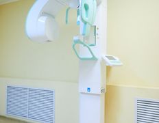 null 5-я городская стоматологическая поликлиника, Галерея_new - фото 13