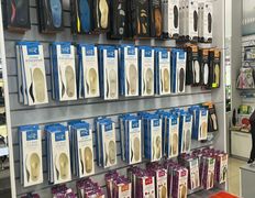 Сеть ортопедических салонов ОРТОДОК, Галерея - фото 8