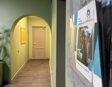 Центр лечения зависимостей Insight Clinic (Инсайт Клиник), Галерея - фото 8