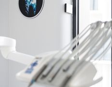 Стоматологический центр Whitestory (Уайтстори), Галерея - фото 12