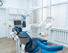 Стоматология My Dent (Май Дент), My dent - фото 11