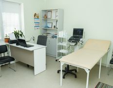 Медицинский центр Danamed-A (Данамед-А), Галерея - фото 13