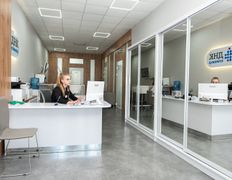 Медицинский центр ДНК клиника, Галерея  - фото 17