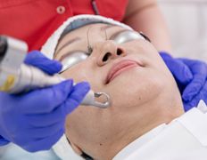 Центр косметологии Tulip Medicine Almaty (Тюлип Медицин Алматы), Tulip Medicine Almaty - фото 15