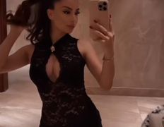 Специализированный центр пластики груди Бюстклиника, Примеры работ - фото 13