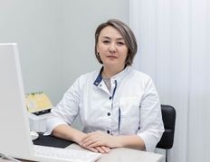 Медицинский центр TAN Clinic (Тан клиник), TAN Clinic - фото 14