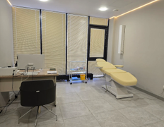 Медицинский центр IS Medical (ИЭС Медикал), Галерея - фото 6