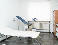 Медицинский центр Ultraline (Ультралайн), Ultraline 1 - фото 12