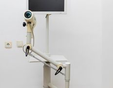 Семейная клиника Аурика, Медицинский центр «Аурика» - фото 9