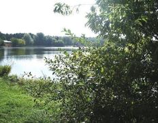 Санаторий Криница, Галерея - фото 6