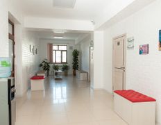 Центр гастроэнтерологии и диетологии   GASTROMED (ГАСТРОМЕД), Галерея - фото 11