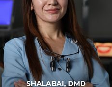 Стоматологический центр AK Dental Cliniс (АК Дентал Клиник), Наши специалисты - фото 3