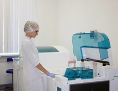 null ГУ «Республиканский клинический медицинский центр» Управления делами Президента Республики Беларусь, Галерея - фото 10