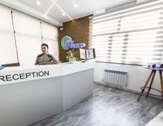 Центр магнитно-резонансной томографии МРТ Лидер, МРТ Лидер - фото 2