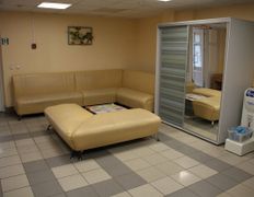 null Гродненская университетская клиника, Галерея - фото 12