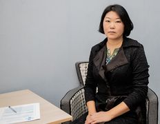 Центр восстановления личности Возрождение Life (Возрождение Лайф), Наш коллектив - фото 3