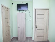 Наркологический центр АРИА-Алматы, Галерея - фото 14