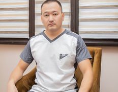 Наркологический центр АРИА-Алматы, Галерея - фото 5