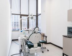 Стоматология Bas dent (Бас дент), Bas dent (Бас дент) - фото 19