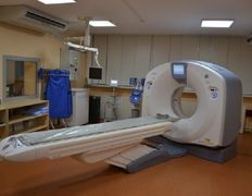 null Минская областная клиническая больница, Галерея - фото 7