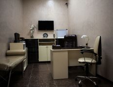 Клиника аллергологии, педиатрии и клинической иммунологии ALLERGO clinic (АЛЛЕРГО клиник), Галерея - фото 19