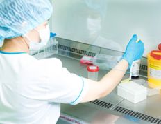 Клиника репродуктивного здоровья Геном, Галерея - фото 10