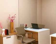 Специализированный центр пластики груди Бюстклиника, Галерея - фото 18