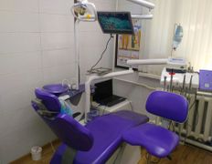 Стоматология Геладент, Галерея - фото 4