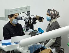 Стоматология Зуб`ОК, Галерея - фото 6