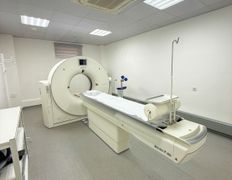 Многопрофильный медицинский центр Эмирмед, EMIRMED - фото 6