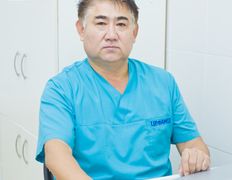 null Дом Здоровья, Дом здоровья - фото 5