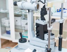 Медицинский центр ЦЕТНАМЕД, ЦЕТНАМЕД - фото 18