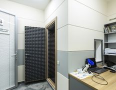 Медицинский центр ЛОР-Практика, Галерея - фото 8