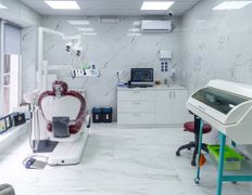 Многопрофильный медицинский центр AQmed (АКмед), Aqmed - фото 14