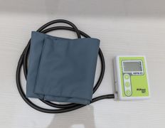 Медицинский центр Эмирмед, Галерея - фото 18