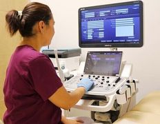 Центр акушерства, гинекологии и хирургии Рахат, Галерея - фото 16