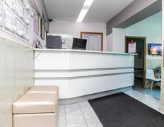 Семейная клиника Аурика, Медицинский центр «Аурика» - фото 4