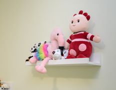 Медицинский центр Danamed-A (Данамед-А), Галерея - фото 7