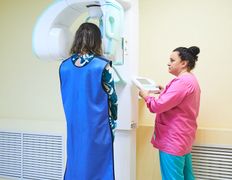 null 5-я городская стоматологическая поликлиника, Галерея_new - фото 16