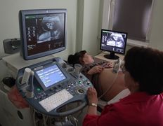 Учреждение здравоохранения Могилевский областной лечебно-диагностический центр, Галерея - фото 14