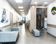 Клиника Лор clinic (Лор клиник), Лор clinic - фото 7