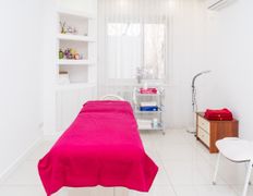 Клиника косметологии Tulip Medicine (Тюлип Медицин), Галерея - фото 17